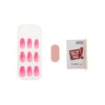 KPNC12K-3-unha-postica-autocolantepress-go-pink-jelly-new-york