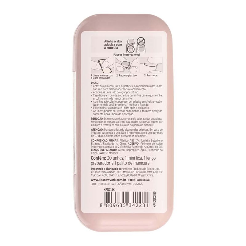 KPNC12K-4-unha-postica-autocolantepress-go-pink-jelly-new-york