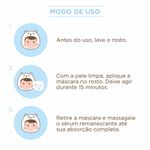 KKFM01BR-4-kiss-new-york-mascara-facial-para-criancas-calmante