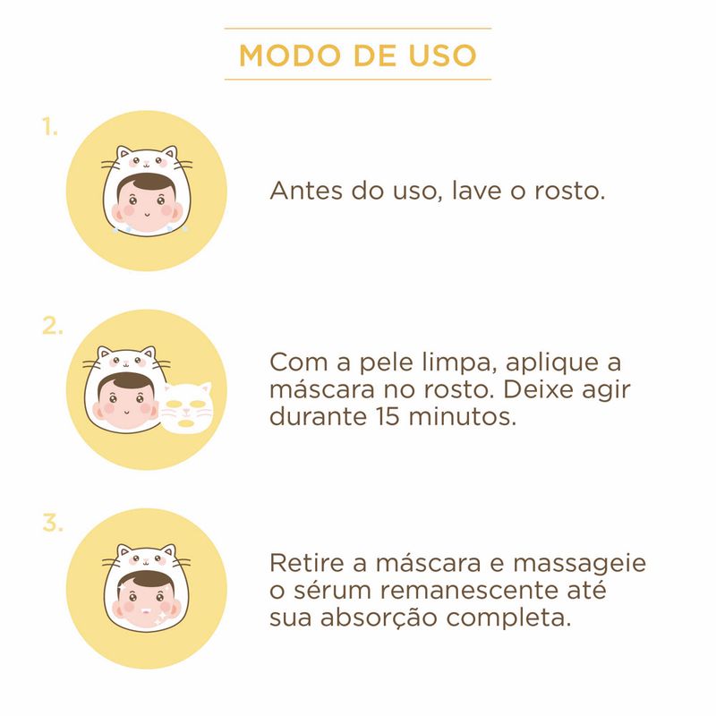 KKFM02BR-4-kiss-new-york-mascara-facial-para-criancas-hidratante