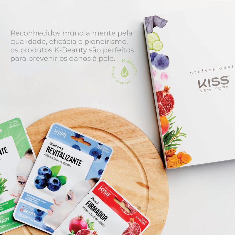 KFMS01SBR-5-kiss-new-york-mascara-facial-de-bambu-carvao