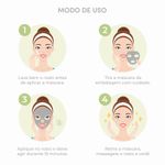 KFMS04SBR-4-kiss-new-york-mascara-facial-de-algodao-pepino