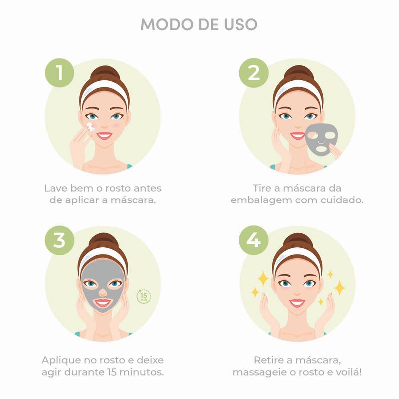 KFMS04SBR-4-kiss-new-york-mascara-facial-de-algodao-pepino