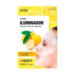 KFMS06SBR-1-kiss-new-york-mascara-facial-de-algodao-limao