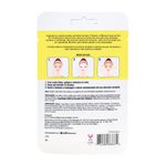 KFMS06SBR-6-kiss-new-york-mascara-facial-de-algodao-limao