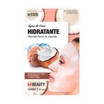KFMS07SBR-1-kiss-new-york-mascara-facial-de-algodao-agua-de-coco
