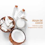 KFMS07SBR-3-kiss-new-york-mascara-facial-de-algodao-agua-de-coco