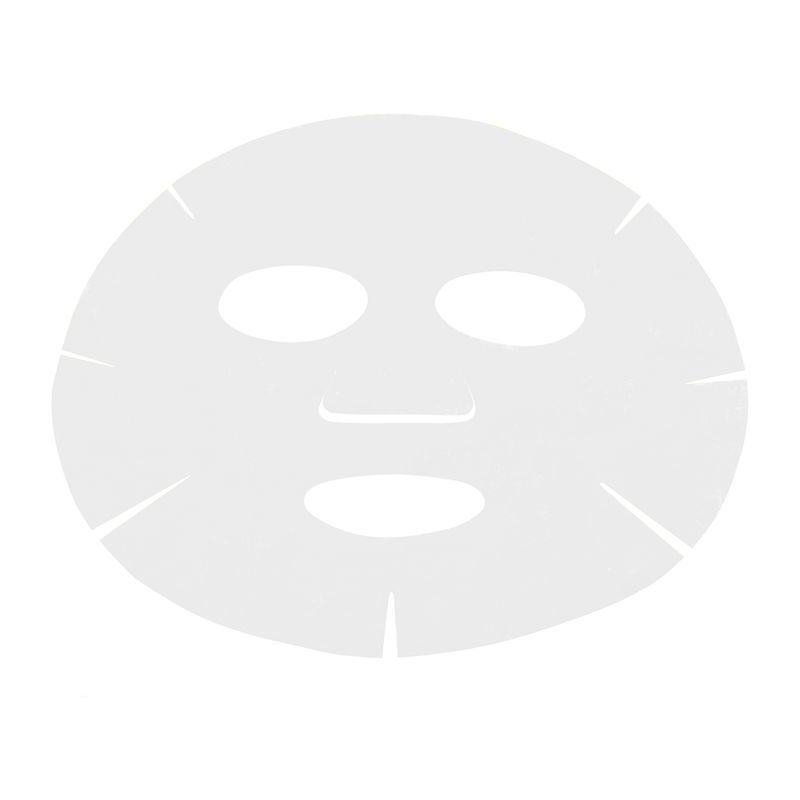 KFMS08SBR-2-kiss-new-york-mascara-facial-de-algodao-aloe-vera