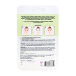 KFMS08SBR-6-kiss-new-york-mascara-facial-de-algodao-aloe-vera