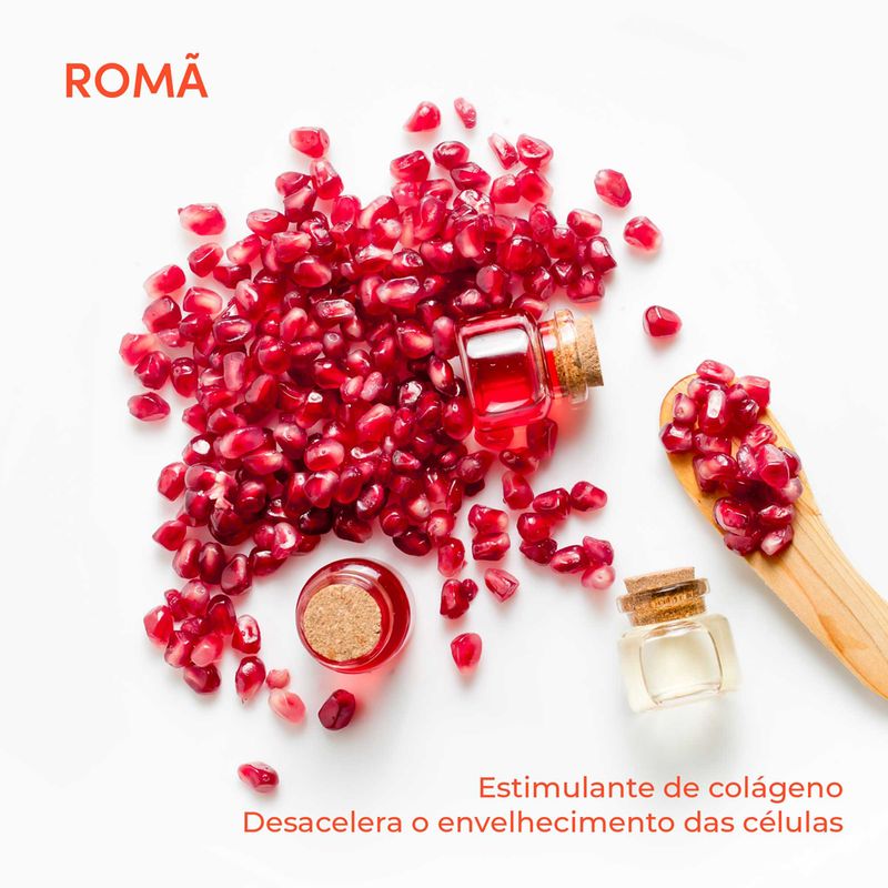 KFMS10SBR-3-kiss-new-york-mascara-facial-de-algodao-roma