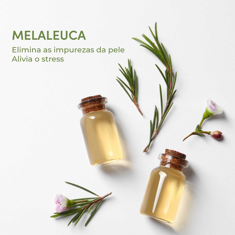 KFMS11SBR-3-kiss-new-york-mascara-facial-de-algodao-tea-tree-melaleuca