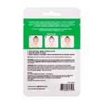 KFMS11SBR-6-kiss-new-york-mascara-facial-de-algodao-tea-tree-melaleuca