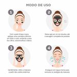 RCPM0101BR-03-mascara-preta-peel-off-carvao-detox-sache