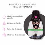 RCPM0101BR-04-mascara-preta-peel-off-carvao-detox-sache