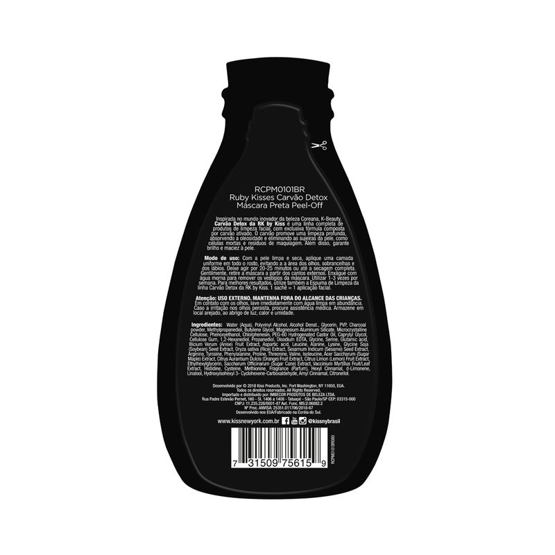 RCPM0101BR-05-mascara-preta-peel-off-carvao-detox-sache