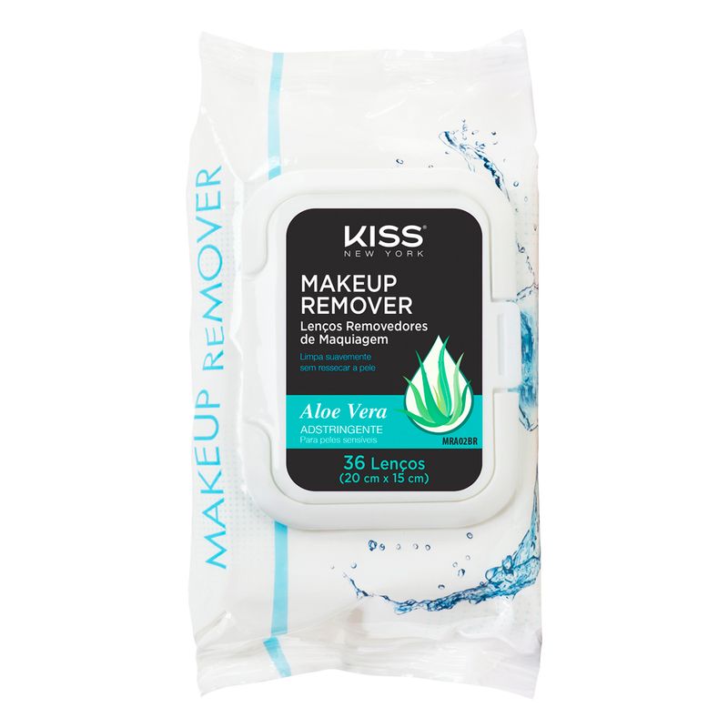 MRA02BR-1-kiss-new-york-lenco-demaquilante-aloe-vera