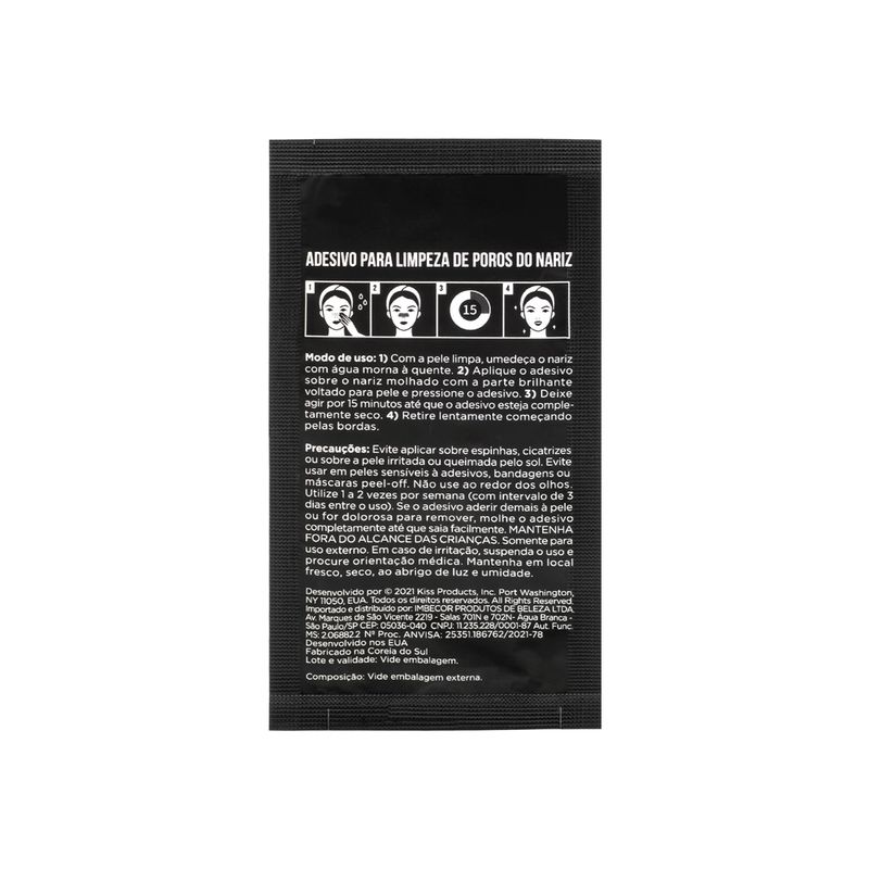 NS01B-7-kiss-new-york-adesivo-para-limpeza-de-poros-do-nariz