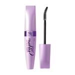 RCM01BR-1-ruby-kisses-mascara-de-cilios-volume-curl