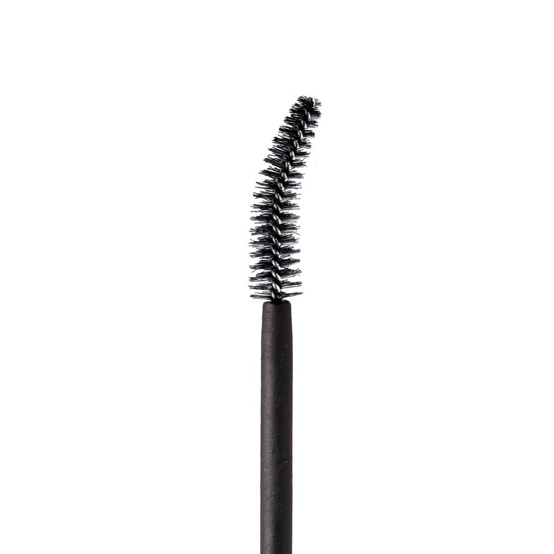 RCM01BR-2-ruby-kisses-mascara-de-cilios-volume-curl