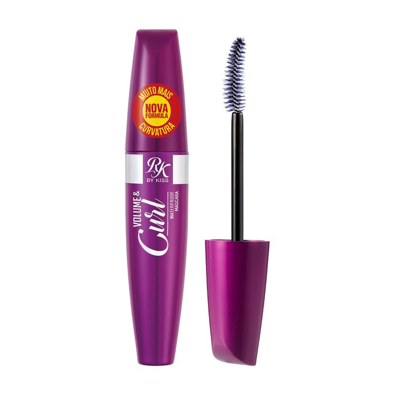 RCMW01BR-1-ruby-kisses-mascara-de-cilios-volume-curl-a-prova-dagua