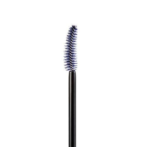 Máscara de Cílios Volume & Curl À Prova D’água - Ruby Kisses