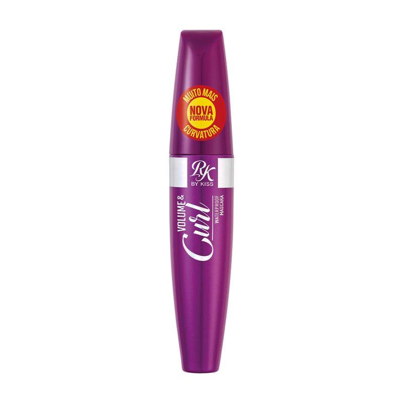 RCMW01BR-3-ruby-kisses-mascara-de-cilios-volume-curl-a-prova-dagua