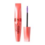 RDM01BR-1-ruby-kisses-mascara-de-cilios-volume-define