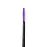 RDM01BR-2-ruby-kisses-mascara-de-cilios-volume-define