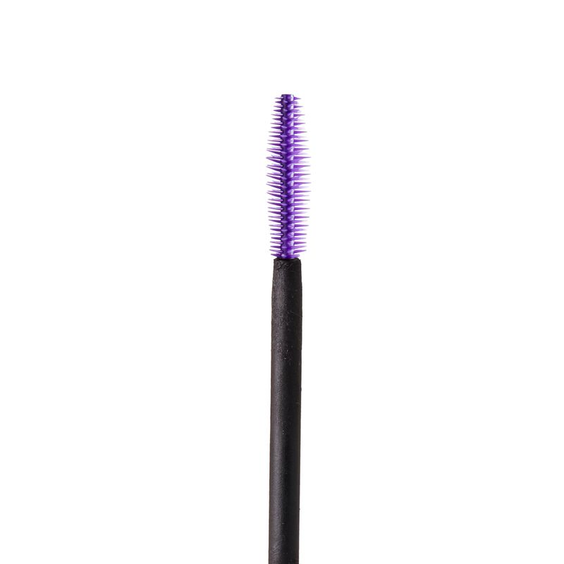 RDM01BR-2-ruby-kisses-mascara-de-cilios-volume-define