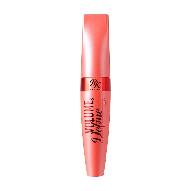 RDM01BR-3-ruby-kisses-mascara-de-cilios-volume-define