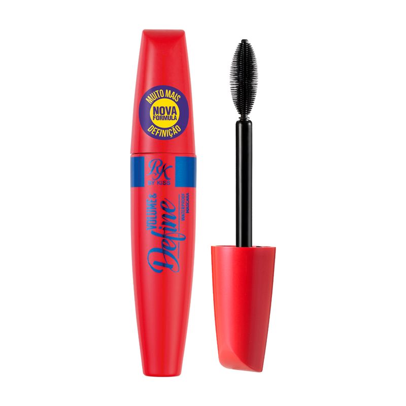 RDMW01BR-1-ruby-kisses-mascara-de-cilios-volume-define-a-prova-dagua