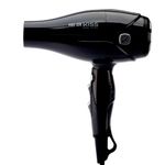 BDP07BR-1-kiss-new-york-secador-de-cabelo-pro-ion-2220w-127v