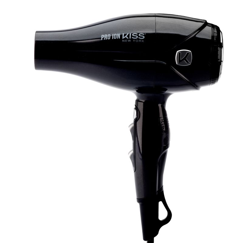 BDP07BR-1-kiss-new-york-secador-de-cabelo-pro-ion-2220w-127v