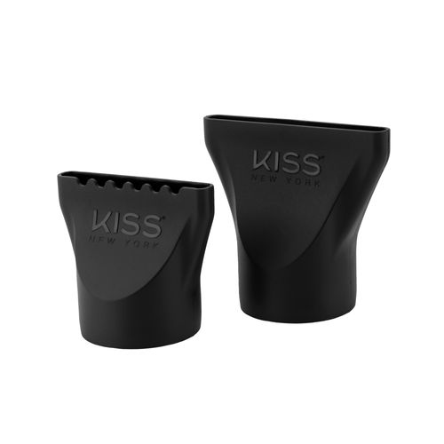 Secador de Cabelo Pro Ion  - Kiss New York