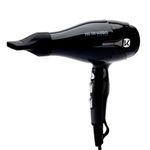 BDP07BR-3-kiss-new-york-secador-de-cabelo-pro-ion-2220w-127v