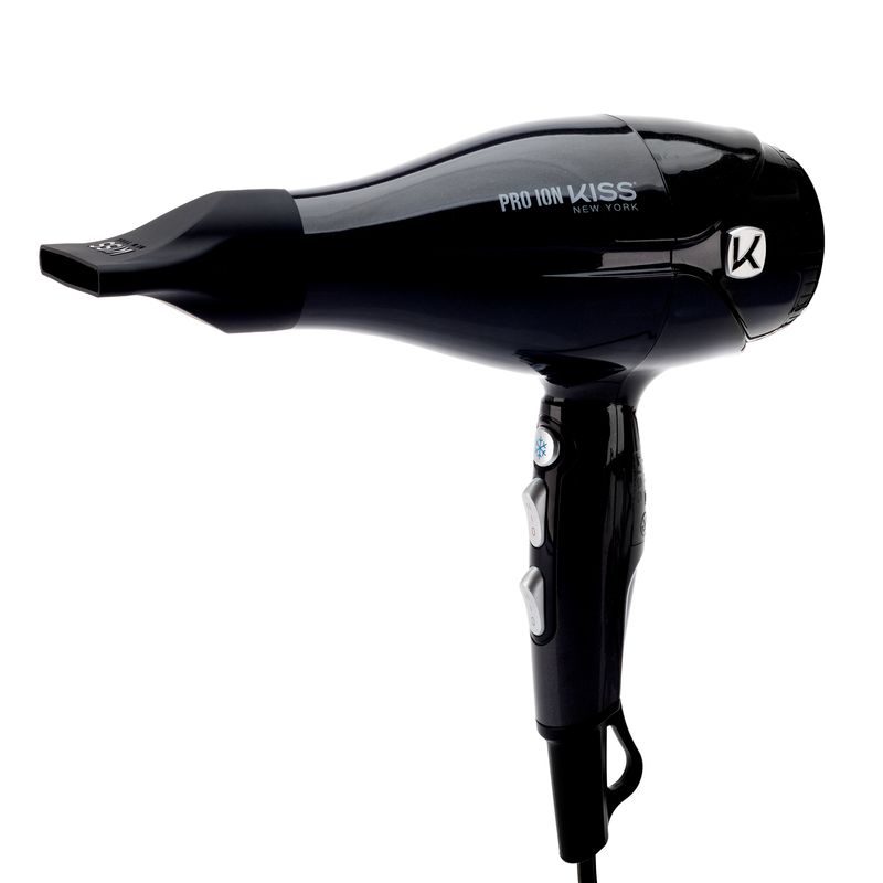 BDP07BR-3-kiss-new-york-secador-de-cabelo-pro-ion-2220w-127v