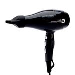 BDP07BR-4-kiss-new-york-secador-de-cabelo-pro-ion-2220w-127v