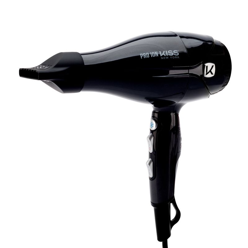 BDP07BR-4-kiss-new-york-secador-de-cabelo-pro-ion-2220w-127v