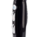 BDP07BR-5-kiss-new-york-secador-de-cabelo-pro-ion-2220w-127v