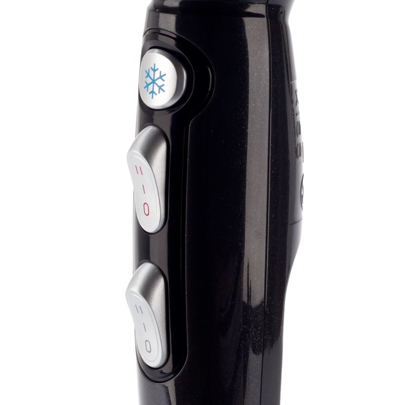 BDP07BR-5-kiss-new-york-secador-de-cabelo-pro-ion-2220w-127v