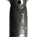 BDP07BR-6-kiss-new-york-secador-de-cabelo-pro-ion-2220w-127v