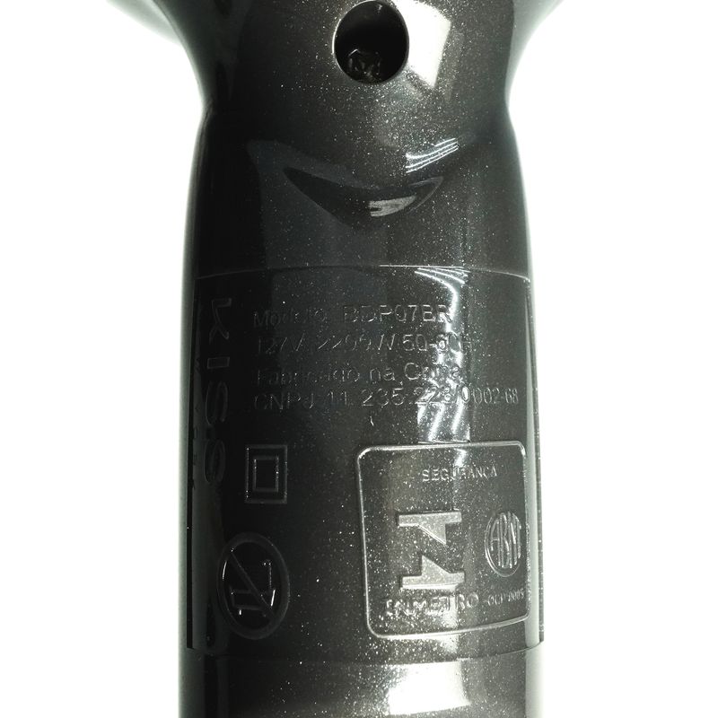 BDP07BR-6-kiss-new-york-secador-de-cabelo-pro-ion-2220w-127v