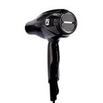 BDP07BR-7-kiss-new-york-secador-de-cabelo-pro-ion-2220w-127v