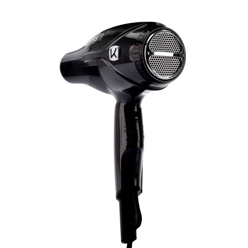 BDP07BR-7-kiss-new-york-secador-de-cabelo-pro-ion-2220w-127v