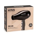 BDP07BR-8-kiss-new-york-secador-de-cabelo-pro-ion-2220w-127v