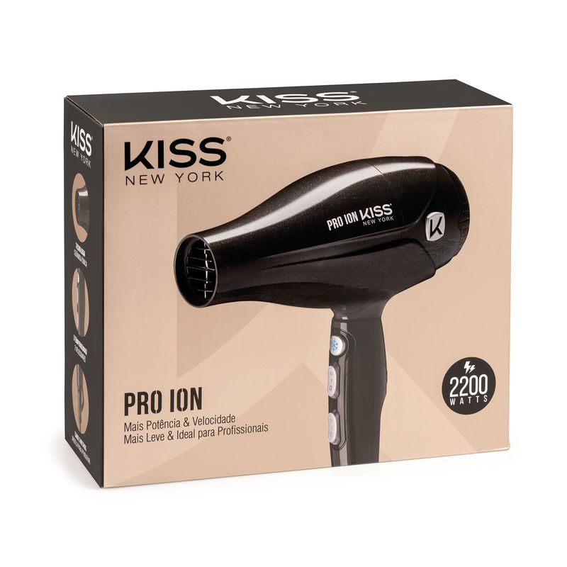 BDP07BR-8-kiss-new-york-secador-de-cabelo-pro-ion-2220w-127v