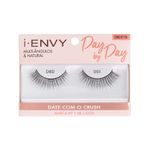 DBD01B-1-cilios-posticos-i-envy-dbd-collection-date-com-o-crush-kiss-new-york