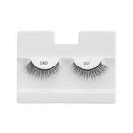 DBD01B-3-cilios-posticos-i-envy-dbd-collection-date-com-o-crush-kiss-new-york