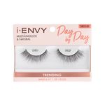 DBD03B-1-cilios-posticos-i-envy-dbd-collection-trending-kiss-new-york