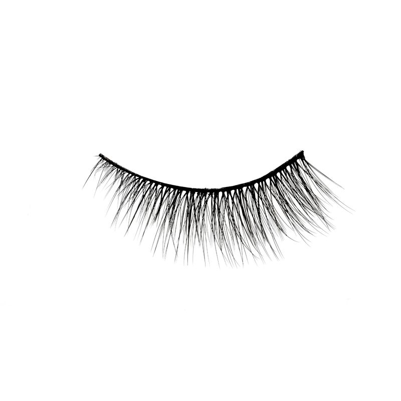 DBD03B-2-cilios-posticos-i-envy-dbd-collection-trending-kiss-new-york
